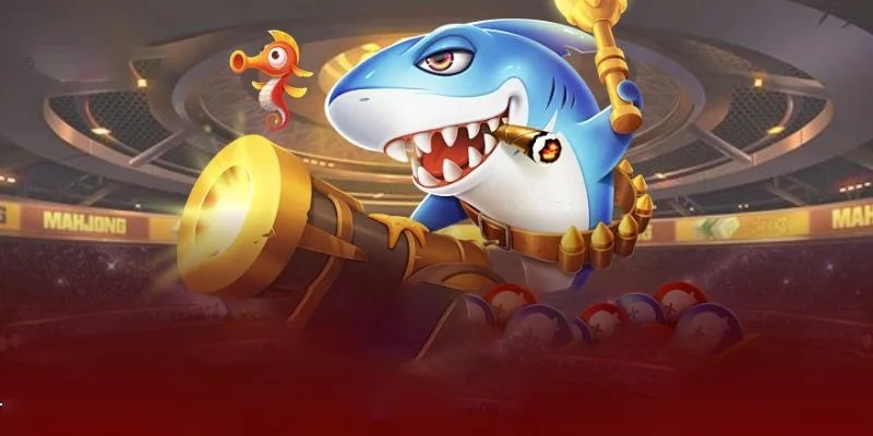 Bắn Cá 78WIN – Trải Nghiệm Săn Thưởng Đỉnh Cao Giữa Đại Dương 1 Bắn Cá 78WIN – Trải Nghiệm Săn Thưởng Đỉnh Cao Giữa Đại Dương