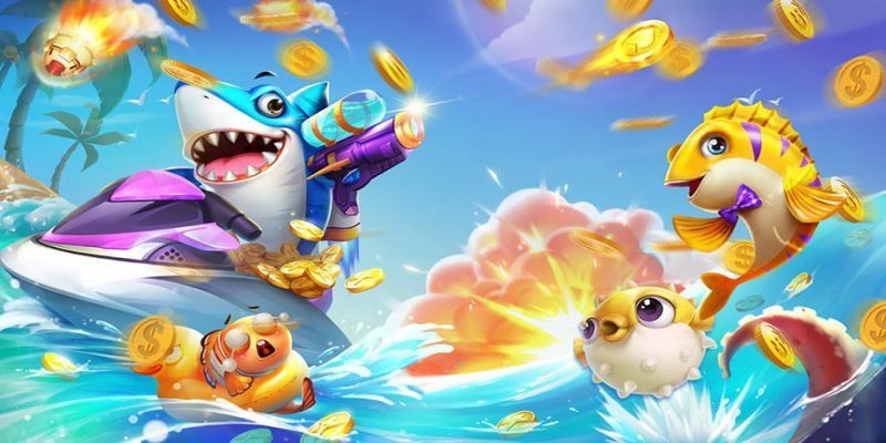 Bắn Cá 78WIN – Sân Chơi Săn Cá Đổi Thưởng Hấp Dẫn Hàng Đầu 1 Bắn Cá 78WIN – Sân Chơi Săn Cá Đổi Thưởng Hấp Dẫn Hàng Đầu